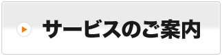 サービスのご案内